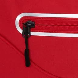 Містка спортивна сумка Diadora з відділом взуття 55L 61x30x30 см sum0021381 - мініатюра 5