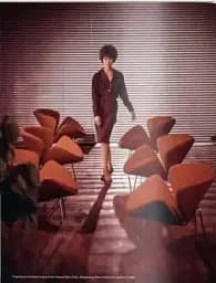 Space Age Design: Icons of the Movement - мініатюра 6