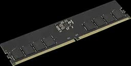 Оперативна пам'ять Goodram 32GB DDR5 5600MHz (GR5600D564L46/32G) - мініатюра 2