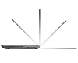 Ноутбук Pixus Bit Lite (4897058532142) - мініатюра 7