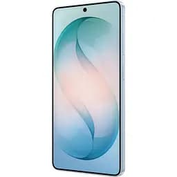 Смартфон Samsung Galaxy S26 Ultra 12/256GB Sky Blue (SM-S948BLBD) [164062] - мініатюра 10