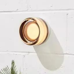Бра KLOODI DECO WA-UNO 130 3W 3K SM - мініатюра 3