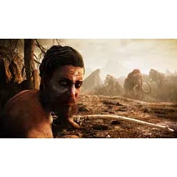 Ключ активації Microsoft Far Cry Primal - Apex Edition для Xbox One/Series - мініатюра 3