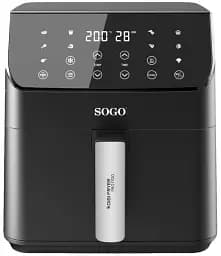 Аэрогриль Sogo SS-10890