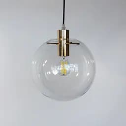 Підвісний світильник Friendlylight Soap FL3112