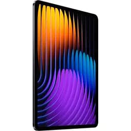 Планшет Xiaomi Pad 7 Pro 12/512GB Gray Global EU (VHU5422EU) [137430] - мініатюра 3