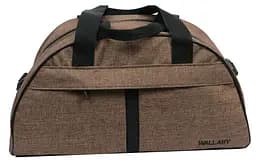 Спортивна сумка Wallaby 43х25х20 см sum0014840 - мініатюра 3