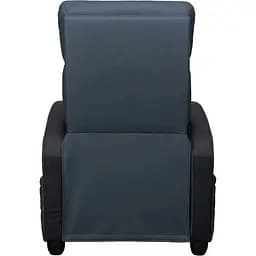 Геймерське крісло Cougar Ranger Elite Navy Blue [142098] - мініатюра 8