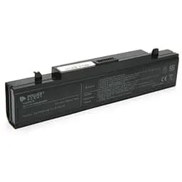 Аккумулятор PowerPlant для ноутбуков SAMSUNG Q318 (AA-PB9NC6B, SG3180LH) 11.1V 4400mAh