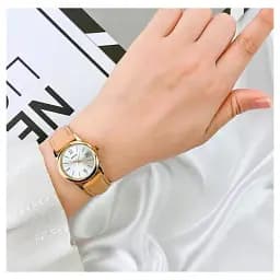 Годинник Casio LTP-V002GL-7B3 (модуль №3363) - мініатюра 2
