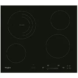 Варочная панель Whirlpool AKT8900BA