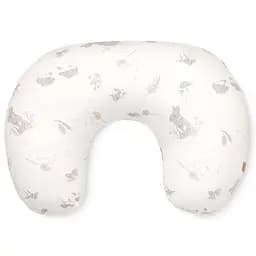 Подушка для годування Tutti Bambini (211225/CO)