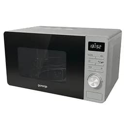 Мікрохвильова піч Gorenje MO23A4X - мініатюра 2