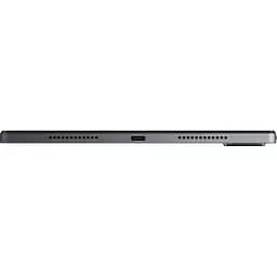 Планшет Redmi Pad 3/64GB Graphite Gray [VHU4221EU] [74884] - мініатюра 8