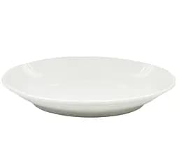 Блюдце під бульонницю Helfer Baden, 16 см (21-04-229)