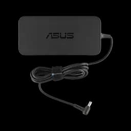 Блок живлення ASUS 150W (A17-150P1A / A40367)