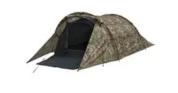 Намет Highlander Blackthorn 2 HMTC (TEN132-HC)