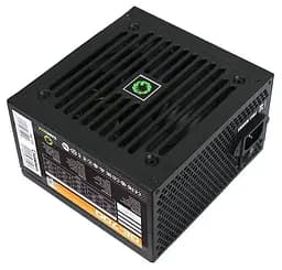 Блок питания GameMax GE-700 700W (GE-700) Б/у