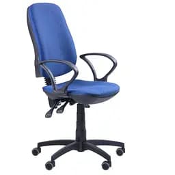 Кресло Регби MF/АМФ-4 Неаполь N-34