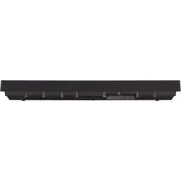 Цифрове піаніно Yamaha P-45 - мініатюра 3