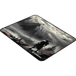 Килимок для мишки GamePro MP145RS Gray (MP145RS) - мініатюра 2