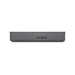 Зовнішній жорсткий диск 2.5" 2TB Seagate (STJL2000400) - мініатюра 7