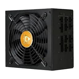 Блок живлення Chieftec PPS-1250FC 1250W 1200 (PPS-1250FC)