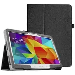 Чехол-книжка Standart для планшета Samsung Note Edition 10.1 2014 P601 P600 P605