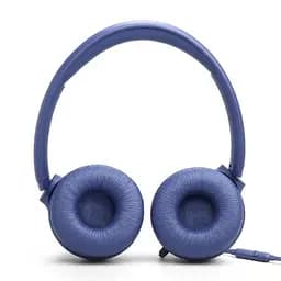 Навушники JBL Tune 530 Blue (JBLT530BLU) - мініатюра 7