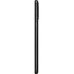 Смартфон Samsung S20 5G 8/128Gb SM-G981U Black (1sim) - мініатюра 6