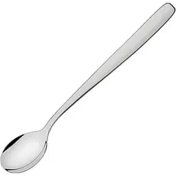 Набор ложек для латте Tramontina Essentials 6 шт. (6488997)