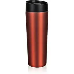 Термокружка TRAVELER 300ml