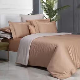 Комплект постільної білизни Sarev Євро 000280201