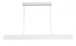 Світлодіодний світильник Laguna Lighting 43173-32