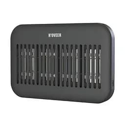 Інсектицидна лампа з акумулятором IKN550 LED - мініатюра 2