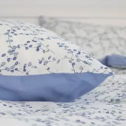 Комплект постільної білизни ТЕП Happy Sleep Spring Meadow двоспальний (2-03795_35402) - мініатюра 7