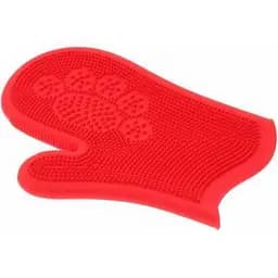 Перчатка для купания Modes