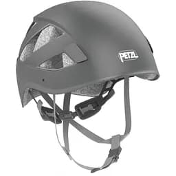 Каска Petzl Boreo Helmet Grey M/L (1052-A042EA01)