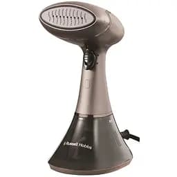 Отпариватель Russell Hobbs 28040-56/RH (6745926)