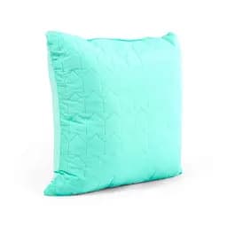 Подушка Руно 40х40 декоративна Velour "Tiffany" 311.55_Tiffany - мініатюра 2