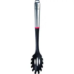 Ложка для спагетти Bollire (BR-3706)