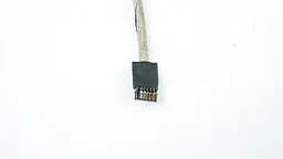 Шлейф матриці для ноутбука HP (15-CS, 15-CW), 40pin (dd0g7blc201) - мініатюра 3