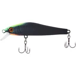 Воблер Select Drastic 56SP 56 мм 3.1g #14, 0.7-1.0 м