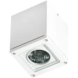 Точковий світильник Azzardo AZ0870 EMILIO (GM4105)