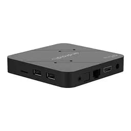 TV приставка iATV (G7 mini 2/16)