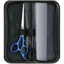 Ножиці перукарські SPL Professional Hairdressing Scissors 6.0 (90045-60) - мініатюра 4
