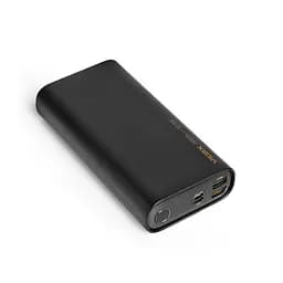 Повербанк 20000mAh Videx VPB-320 22.5W Black (VPB-320-B) - мініатюра 6