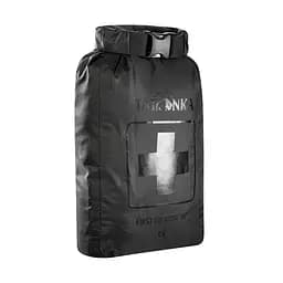 Аптечка Tatonka First Aid Basic Waterproof Чорний
