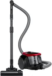 Пилосос Samsung VC07M2110SR/UK - мініатюра 3