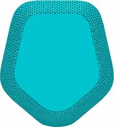 Портативна акустика Sony SRS-XE300 Blue [SRSXE300L.RU2] [78226] - мініатюра 4